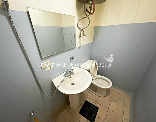 💎新農街優質套房💎生活機能很好唷 - Image 3