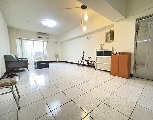 ★近新竹園區新竹大遠旁三房★ - Image 1