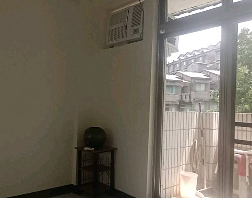 可補助/石門水庫套房8000元 - Image 9