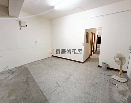 寄居蟹社會住宅🏠友善屋源🧡萬華車站/可貓/可租補入籍 - Image 3