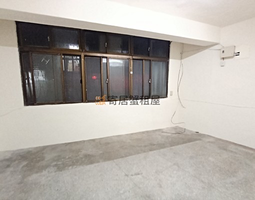 寄居蟹社會住宅🏠友善屋源🧡萬華車站/可貓/可租補入籍 - Image 1