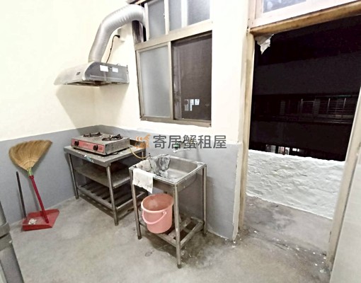 寄居蟹社會住宅🏠友善屋源🧡萬華車站/可貓/可租補入籍 - Image 9