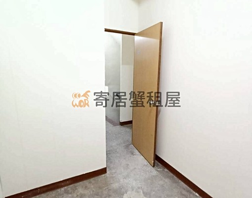 寄居蟹社會住宅🏠友善屋源🧡萬華車站/可貓/可租補入籍 - Image 6