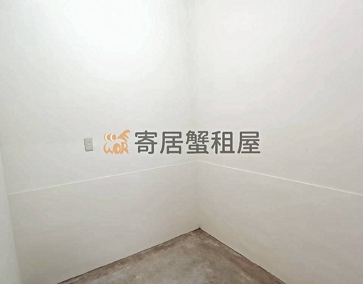 寄居蟹社會住宅🏠友善屋源🧡萬華車站/可貓/可租補入籍 - Image 8