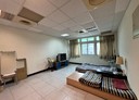 桃園區-大同西路4房2廳，34.6坪