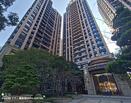 可寵物可租補可戶籍~超優質屋主尋找超優租客 - Image 14