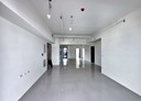 東區-進德路4房2廳，81.4坪