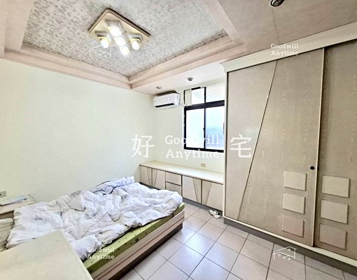 好宅【社會住宅可租補】新泰國中機能2+1房免服務費 - Image 5
