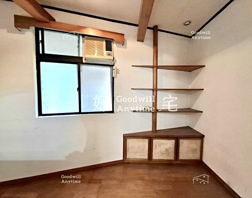 好宅【社會住宅可租補】新泰國中機能2房/免服務費 - Image 7
