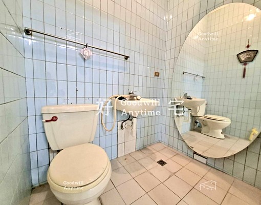 好宅【社會住宅可租補】新泰國中機能2+1房免服務費 - Image 10