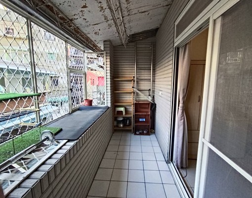 自強街溫馨美套房~獨立陽台 - Image 2