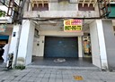文山區-木新路三段店面，20坪