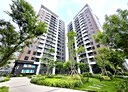 太平區-環中東路三段3房2廳，26.2坪