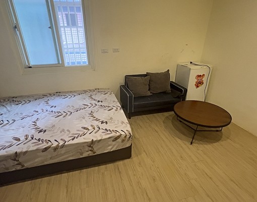 🏡慈文國中旁套房|可租補|生活機能超優 - Image 2