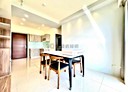 太平區-坪林路2房1廳，31.4坪