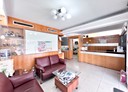 內湖區-內湖路二段其他，30.3坪