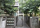 松山區-復興北路3房2廳，43.1坪