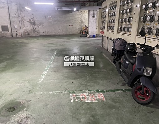 鶴馨居邊間三房_全國不動產吳懿家 - Image 11