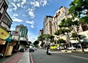龜山區-文化三路店面，45.6坪