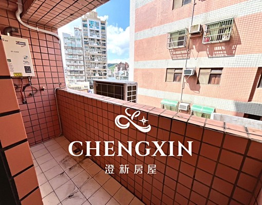 可貓可狗全新美四房🌹垃圾處理🌹管理員代收包裹 - Image 15