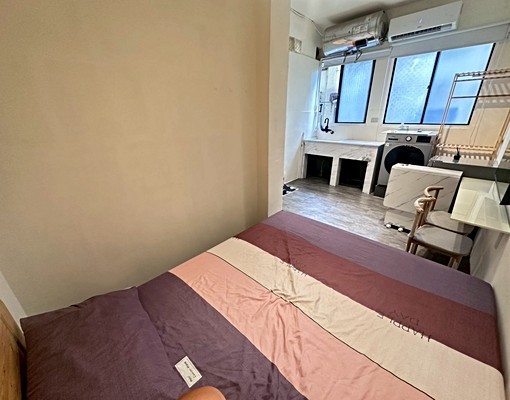3.0坪-雅致居所️景平站️安靜宜居 - Image 4
