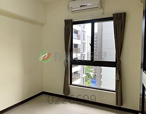 靜江悅機能三房+平車可租補入戶籍家樂福商圈 - Image 7