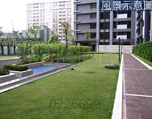 靜江悅機能三房+平車可租補入戶籍家樂福商圈 - Image 14