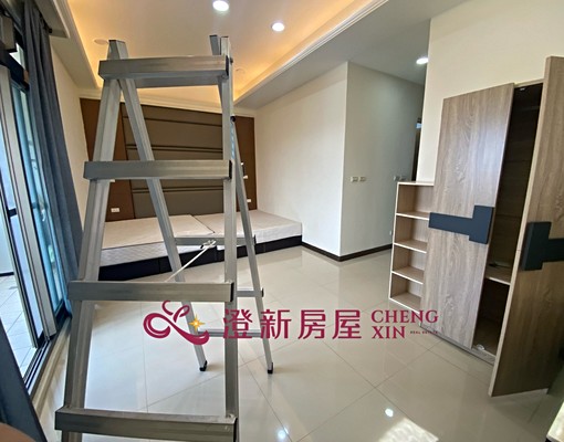 近新豐火車站｜可入戶籍｜兩房 - Image 5