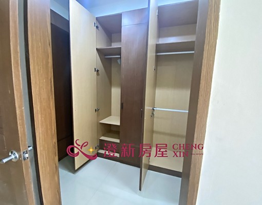 近新豐火車站｜可入戶籍｜兩房 - Image 6