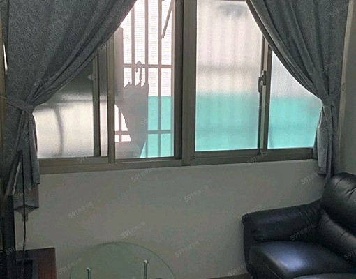 近三重站可談租補小資族溫馨採光獨立套房可代收垃圾天然瓦斯 - Image 4
