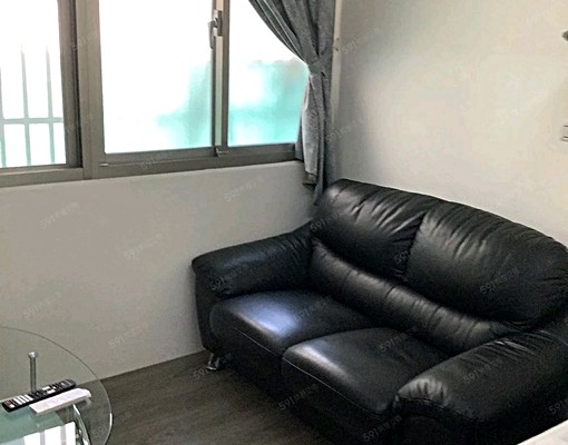近三重站可談租補小資族溫馨採光獨立套房可代收垃圾天然瓦斯 - Image 3