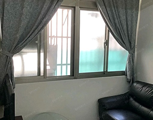 近三重站可談租補小資族溫馨採光獨立套房可代收垃圾天然瓦斯 - Image 9