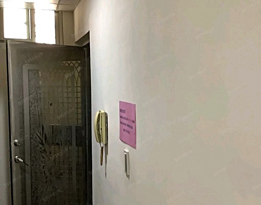近三重站可談租補小資族溫馨採光獨立套房可代收垃圾天然瓦斯 - Image 12