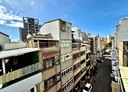 東區-南門街4房2廳，77.4坪