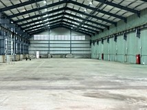 西部濱海公路📌林口/挑高/..