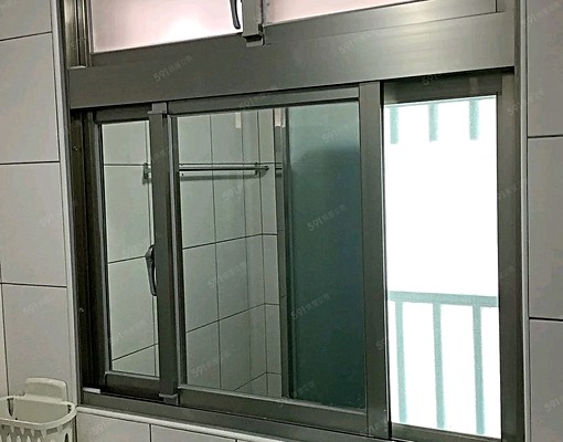 近三重站可談租補小資族溫馨採光獨立套房可代收垃圾天然瓦斯 - Image 9
