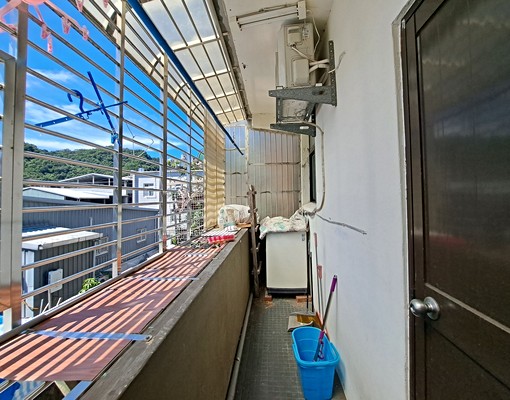 三峽市區美寓3房 - Image 11