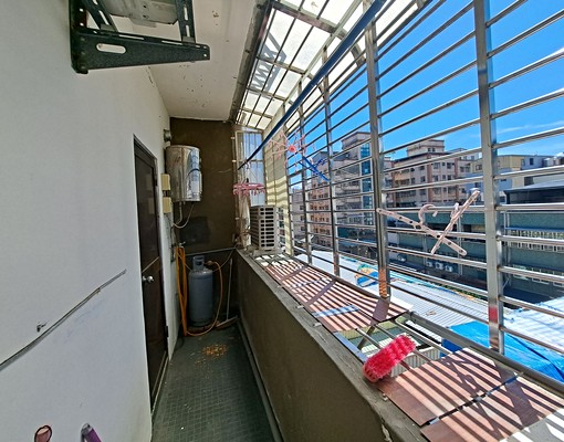 三峽市區美寓3房 - Image 10