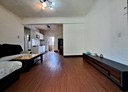 三峽區-復興路3房2廳，23.1坪