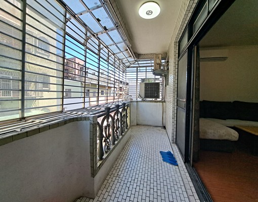 三峽市區美寓3房 - Image 9