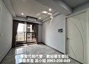 中壢區-民權路四段2房2廳，38.2坪