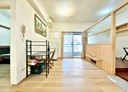 前鎮區-鄭和路2房1廳，20.9坪