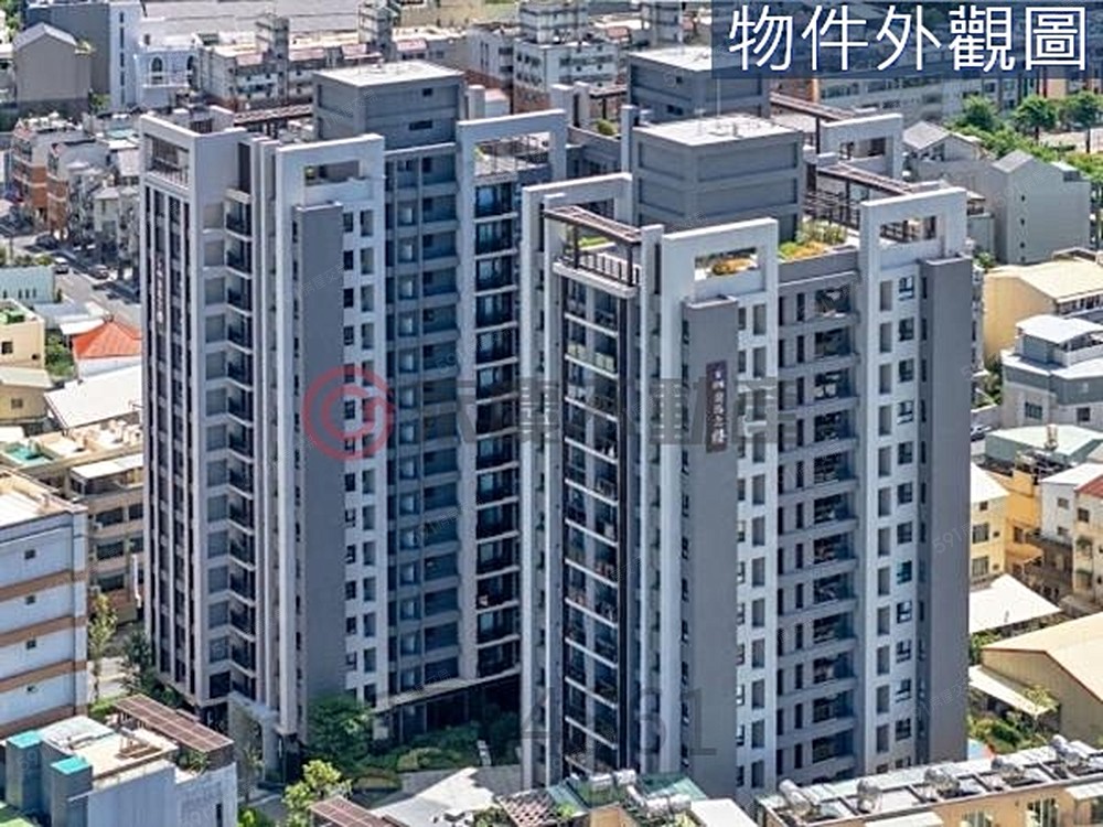 房屋圖片