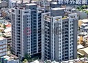 彰化市-茄苳路一段3房2廳，46坪