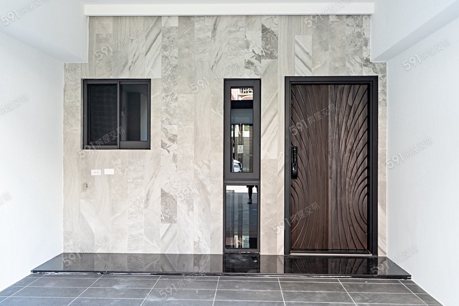 沐夏25樣/實品屋