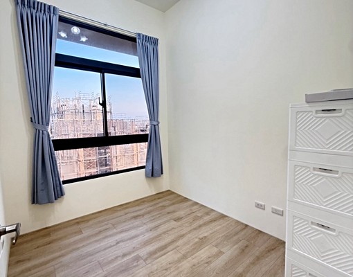 東區✨敘建築✨三房平車✅可補傢俱電不加價✅可租補 - Image 8