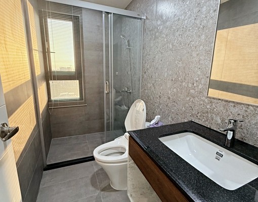 東區✨敘建築✨三房+車位✅可補傢俱電不加價✅可租補 - Image 12