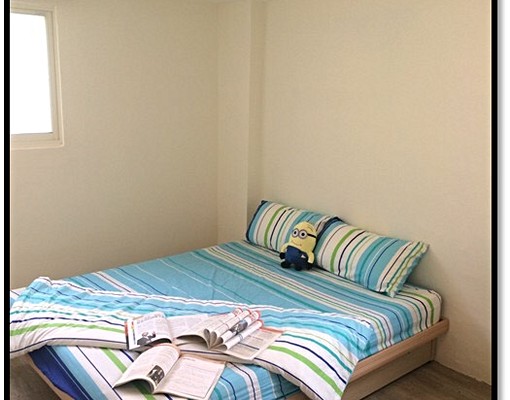 近三民高中/官方賴預約時間/詳情文宣說明/可租補 - Image 4