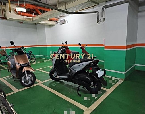 台北大學市中心精美雅緻全配二房 - Image 10