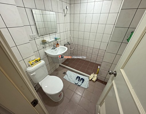 ⭐友善屋源⭐社會住宅⭐台水電收費/採光佳⭐可租補⭐免仲介費⭐ - Image 6